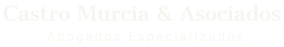 Castro Murcia & Asociados